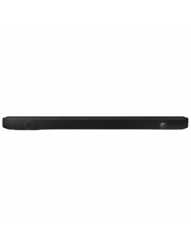 Саундбар Samsung HW-Q990D, Чёрный