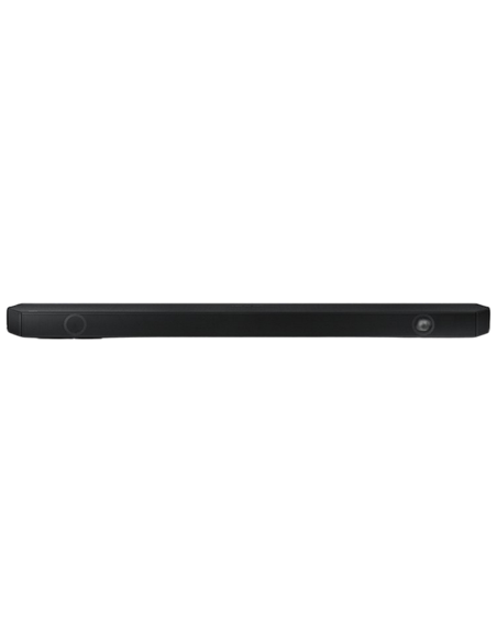 Soundbar Samsung HW-Q990D, Negru