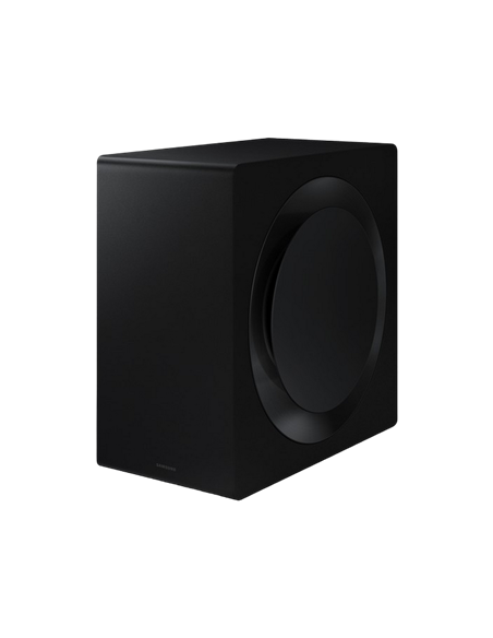 Soundbar Samsung HW-Q990D, Negru