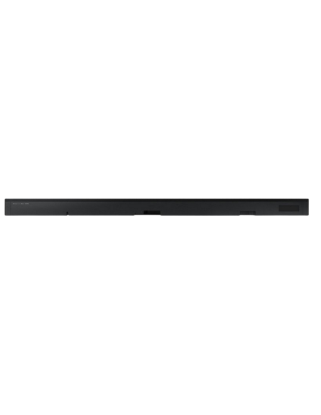 Саундбар Samsung HW-Q990D, Чёрный Саундбар Samsung HW-Q990D, Чёрный