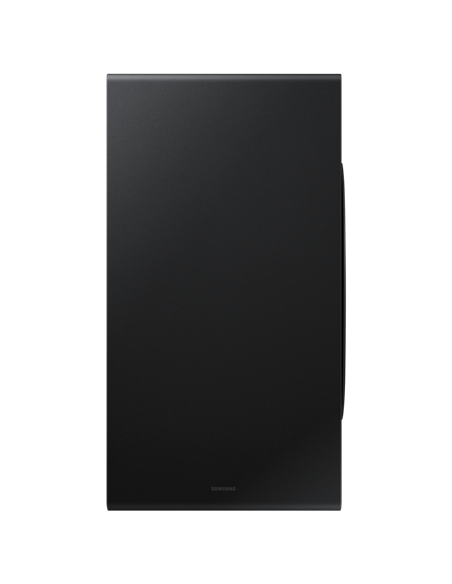 Soundbar Samsung HW-Q990D, Negru