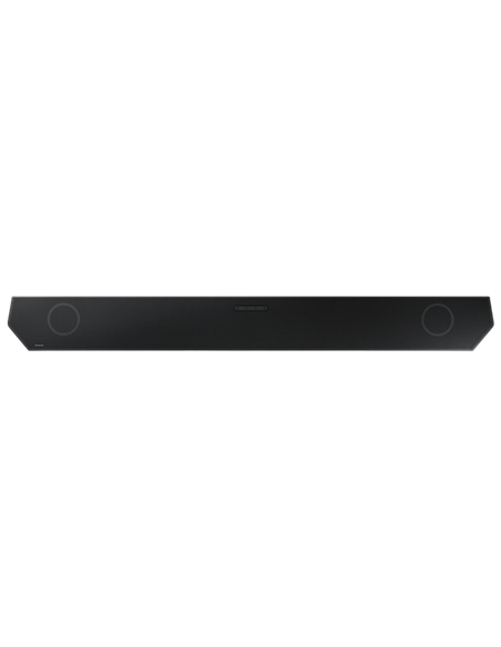 Саундбар Samsung HW-Q990D, Чёрный Саундбар Samsung HW-Q990D, Чёрный