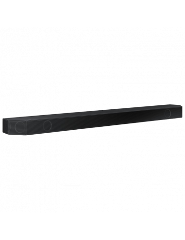 Soundbar Samsung HW-Q990D, Negru