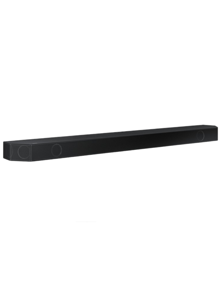 Soundbar Samsung HW-Q990D, Negru