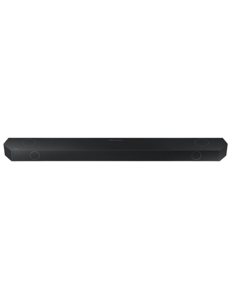 Саундбар Samsung HW-Q990D, Чёрный Саундбар Samsung HW-Q990D, Чёрный