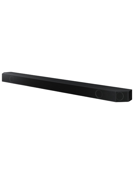 Soundbar Samsung HW-Q990D, Negru