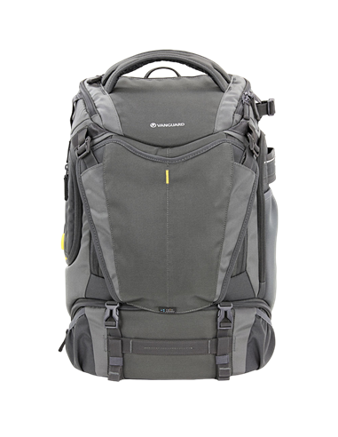 Rucsac pentru cameră Vanguard ALTA SKY 51D, Grey