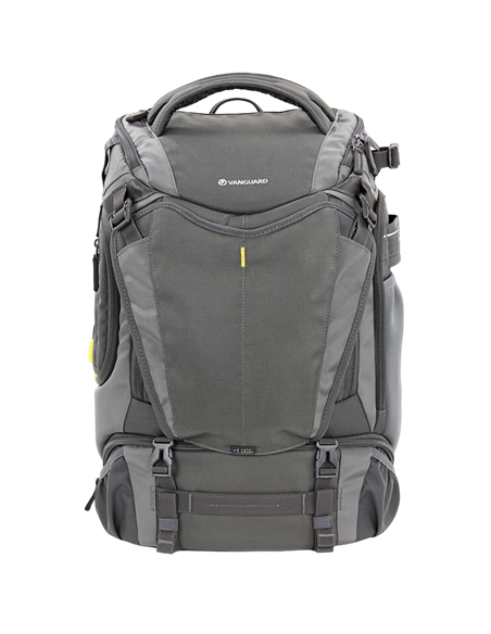 Rucsac pentru cameră Vanguard ALTA SKY 51D, Grey