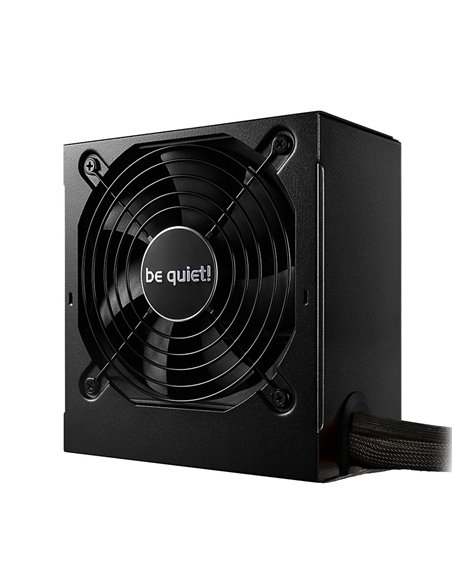 Блок питания для компьютеров be quiet! BN329, 750Вт, ATX