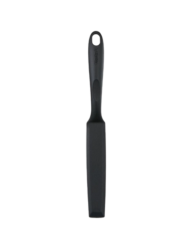 Spatulă bucătărie Tefal 2744912, Negru