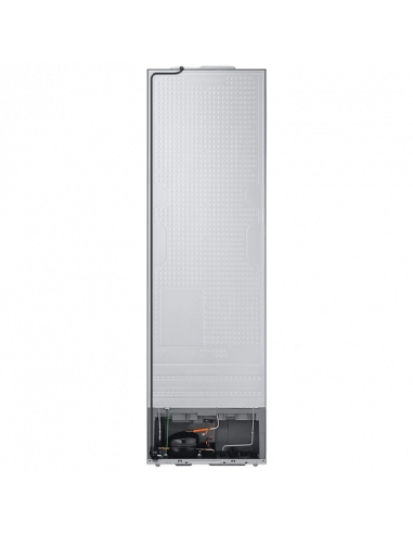 Frigider Samsung RB38T600FWW/UA, Alb
