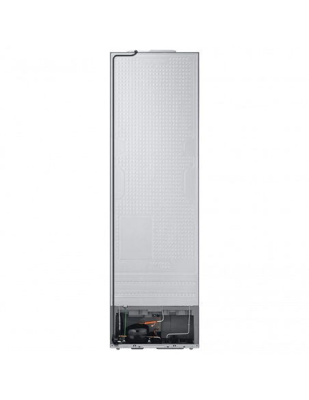 Frigider Samsung RB38T600FWW/UA, Alb