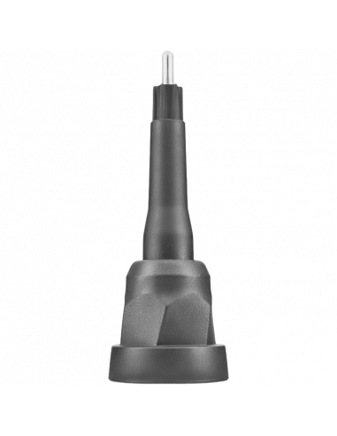Кухонный комбайн KitchenAid 5KFP1319EOB, Чёрный