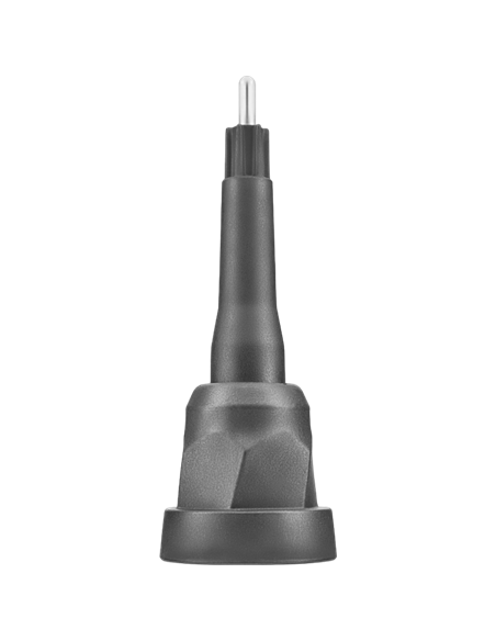 Кухонный комбайн KitchenAid 5KFP1319EOB, Чёрный