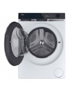 Стиральная машина Haier HW100-BD14397U1-S, 10кг, Белый 2