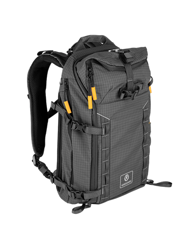 Rucsac pentru cameră Vanguard VEO Active 42M GY, Grey