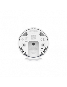 Punct de acces fără fir Ubiquiti U6 Mesh, Alb 2