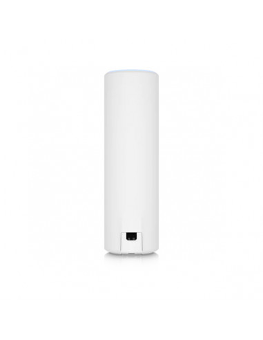 Punct de acces fără fir Ubiquiti U6 Mesh, Alb