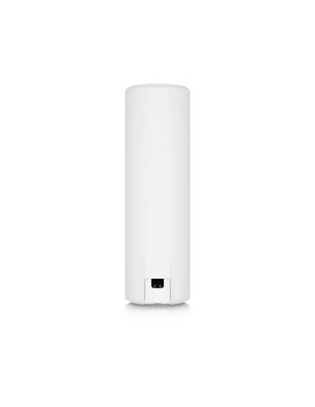 Punct de acces fără fir Ubiquiti U6 Mesh, Alb