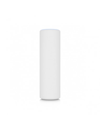 Беспроводная точка доступа Ubiquiti U6 Mesh, Белый