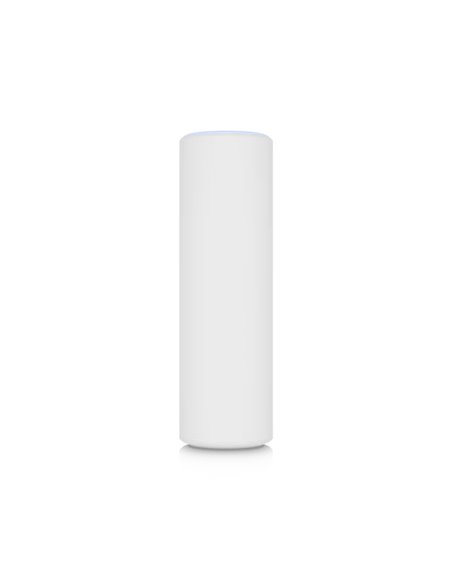 Punct de acces fără fir Ubiquiti U6 Mesh, Alb
