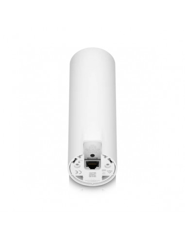 Беспроводная точка доступа Ubiquiti U6 Mesh, Белый
