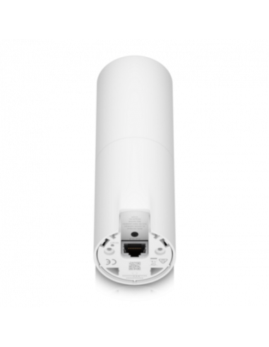 Беспроводная точка доступа Ubiquiti U6 Mesh, Белый