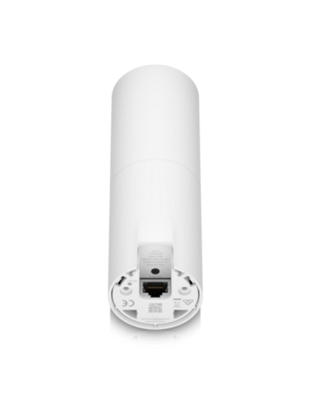 Punct de acces fără fir Ubiquiti U6 Mesh, Alb