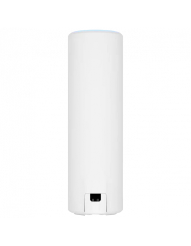 Беспроводная точка доступа Ubiquiti U6 Mesh, Белый