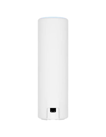 Punct de acces fără fir Ubiquiti U6 Mesh, Alb