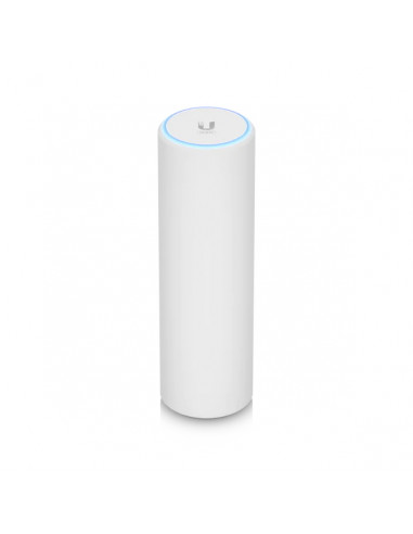 Беспроводная точка доступа Ubiquiti U6 Mesh, Белый