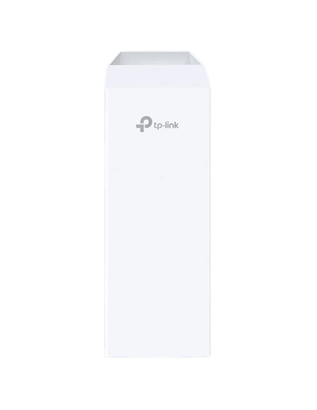 Punct de acces exterior TP-LINK CPE220, 300 Mbps, Alb