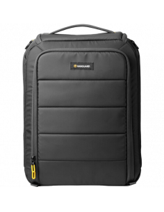 Сумка на плечо Vanguard VEO BIB F36, Чёрный