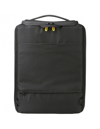 Geantă pe umăr Vanguard VEO BIB F36, Negru