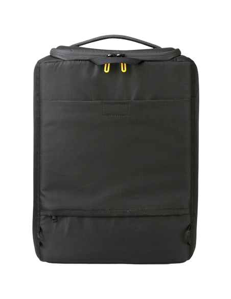 Сумка на плечо Vanguard VEO BIB F36, Чёрный