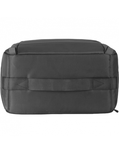 Geantă pe umăr Vanguard VEO BIB F36, Negru