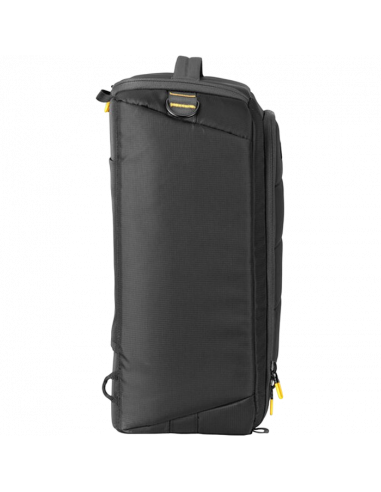 Geantă pe umăr Vanguard VEO BIB F36, Negru