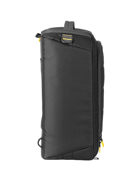 Сумка на плечо Vanguard VEO BIB F36, Чёрный