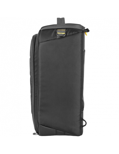 Geantă pe umăr Vanguard VEO BIB F36, Negru