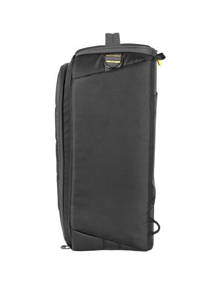 Geantă pe umăr Vanguard VEO BIB F36, Negru