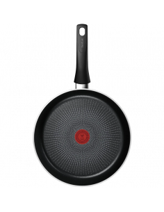 d 2