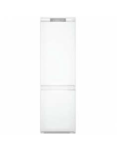 Холодильник Hotpoint-Ariston HAC20 T321, Белый