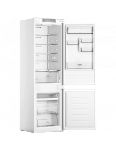 Холодильник Hotpoint-Ariston HAC20 T321, Белый 2
