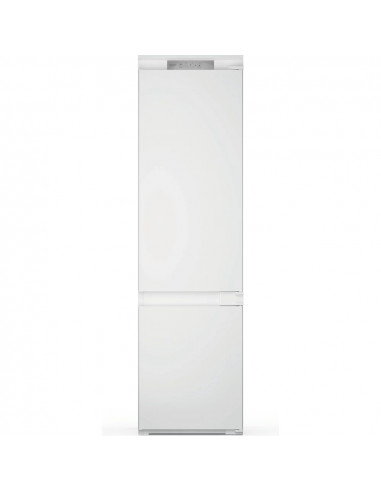 Холодильник Hotpoint-Ariston HAC20 T321, Белый