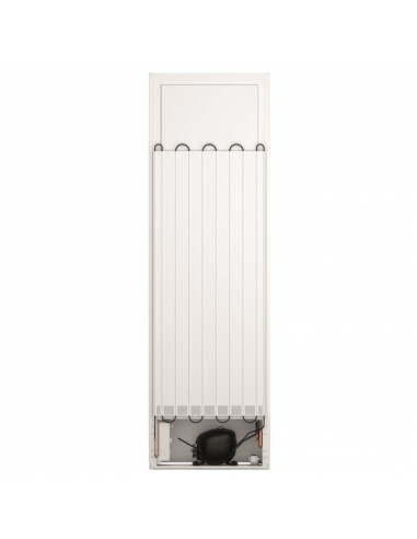 Холодильник Hotpoint-Ariston HAC20 T321, Белый
