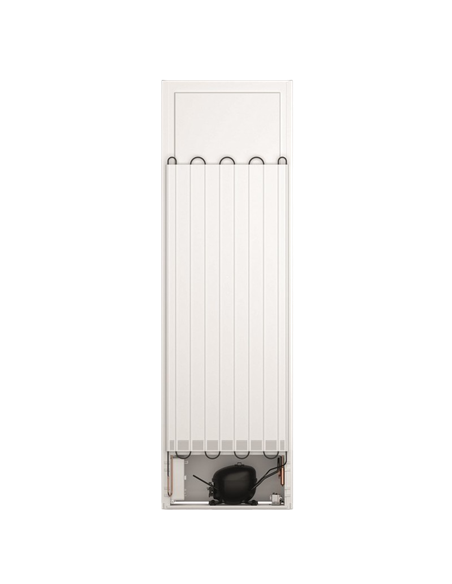 Холодильник Hotpoint-Ariston HAC20 T321, Белый