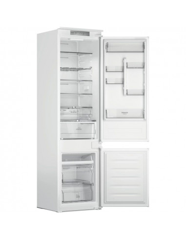 Холодильник Hotpoint-Ariston HAC20 T321, Белый