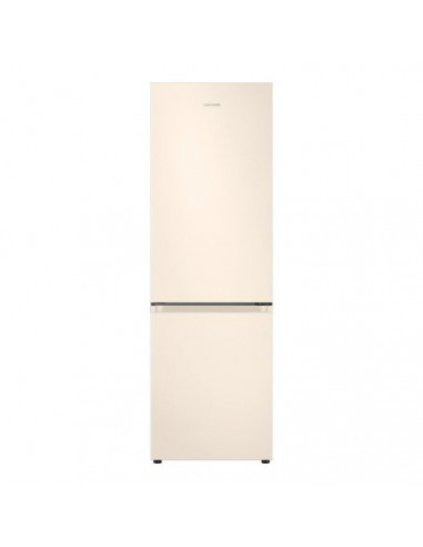 Frigider Samsung RB34T600FEL/UA, 