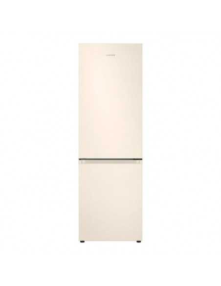 Frigider Samsung RB34T600FEL/UA, 
