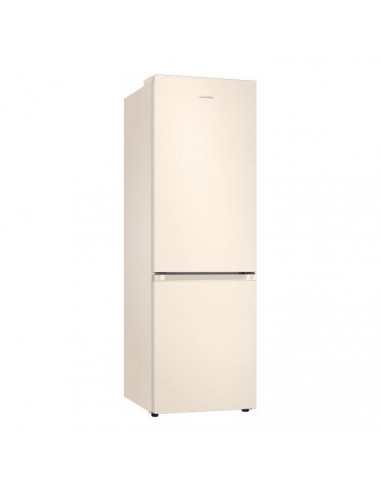 Frigider Samsung RB34T600FEL/UA, 
